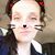 Tara Blodgett's profile image