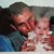 Jeff Essary's profile image