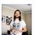Dan Kest's profile image