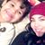 Janeth Herrera Castillo's profile image