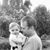 Lindsey Billington Zahn's profile image