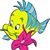 Becca Williams's profile image