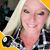 Michelle Goodwin Schmidt's profile image