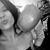 Marylynn Le's profile image