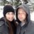 Emily Spriet's profile image