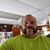 Derek Arthur's profile image