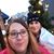 Tammy Morris's profile image