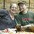 Shawna Gonzales Fidler's profile image