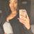 Jana Shead's profile image