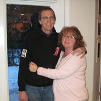 Glenda Jim Carr's profile image