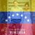 Gerar Ortega's profile image