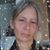Peggy Farmer's profile image