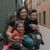 Michelle Leal's profile image