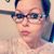 Kellie Hutchison's profile image