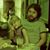 Jennifer M Kratzwald's profile image