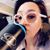 Heidi Flores's profile image