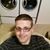 Adam Robert LaHatte's profile image