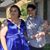 Shawna Keen Faul's profile image