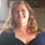 Kristi Asper's profile image