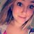 Bethany Gray's profile image