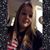 Caitlin Nicole Depriest's profile image