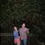 Kate Dolinger Jones's profile image