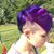Amber Winter's profile image
