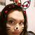 Guadalupe Valdez's profile image