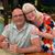 Jean Anderson Struck's profile image