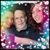 Karen Giles Gooding's profile image