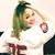 Jessica Davis's profile image