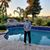Karim Amireh's profile image