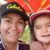 Angelica Rodriguez's profile image