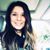 Karen R. Bitsoi Housewright's profile image