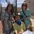 Darla Trujillo Knight's profile image