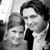 Tricia Collins's profile image