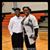 Maronica Mason's profile image