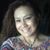 Katherine Yount's profile image