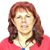 Karen E A Stavert's profile image