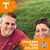 Jason Taylor's profile image