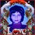 Maribel Diaz Phillips's profile image