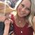 Gretchen Smit-Couch's profile image