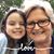 Tracy Walker's profile image
