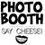 Kelton Kaye's profile image