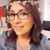 Elizabeth Mendez's profile image
