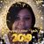Nikisha Powell's profile image
