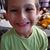 Shane Murillo's profile image