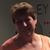 Jeanette Pringle Barnett's profile image