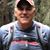 Bill Williamson's profile image