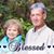 Trisha Giddens's profile image